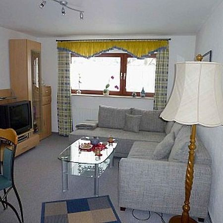 Ferienwohnung Hugelgarten Oppenau Dış mekan fotoğraf