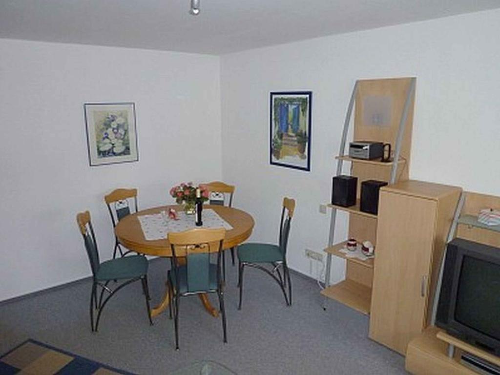 Ferienwohnung Hugelgarten Oppenau Dış mekan fotoğraf